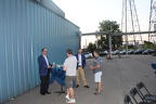 Alumni Discussions4